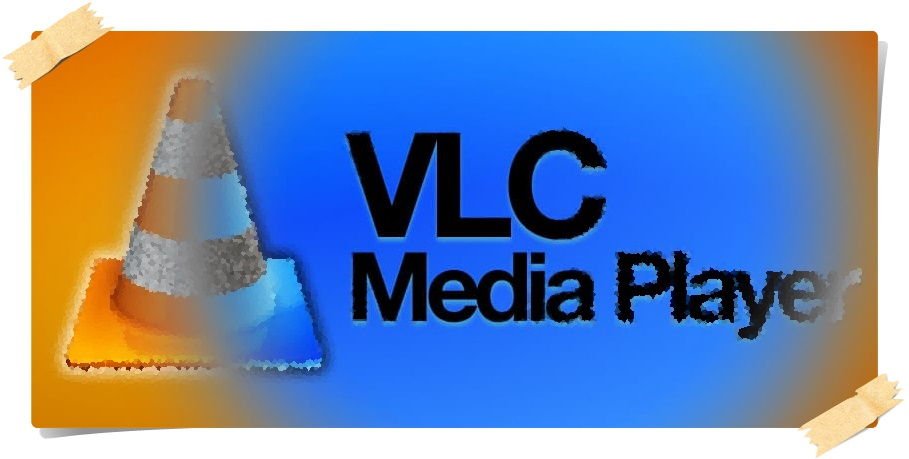 VLC Media Player Nedir, Ne İşe Yarar?