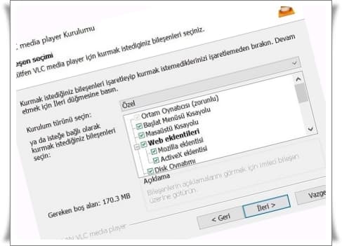 VLC Media Player Nedir, Ne İşe Yarar?