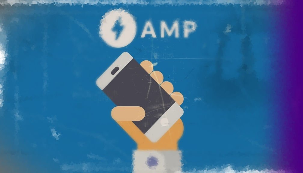 Wordpress AMP Nedir?