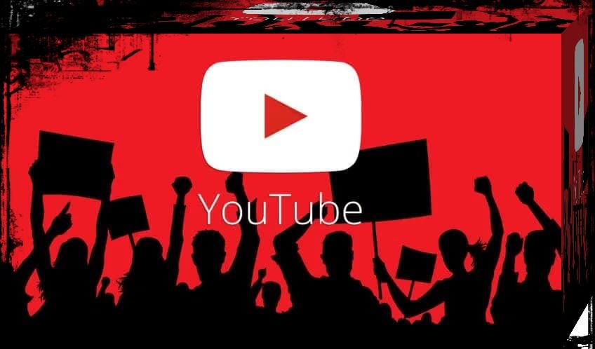 YouTube Video Resmi Nasıl İndirilir?