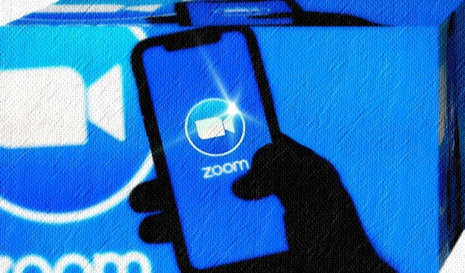 Zoom Hataları Nasıl Çözülür?