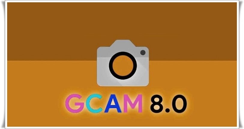 Google Kamera (GCam) Nasıl Yüklenir?