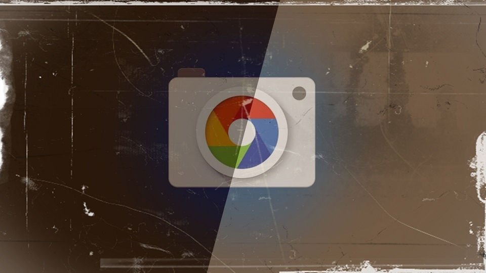 Google Kamera (GCam) Nasıl Yüklenir?