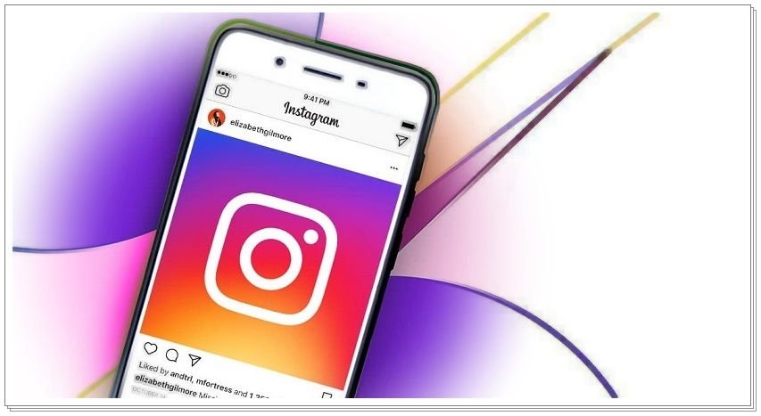 Instagram Guides Nedir, Nasıl Kullanılır?