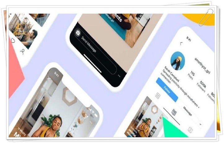 Instagram Guides Nedir, Nasıl Kullanılır?