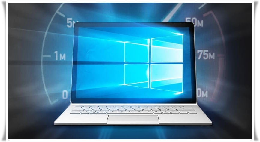 En iyi PC Temizleme Programları