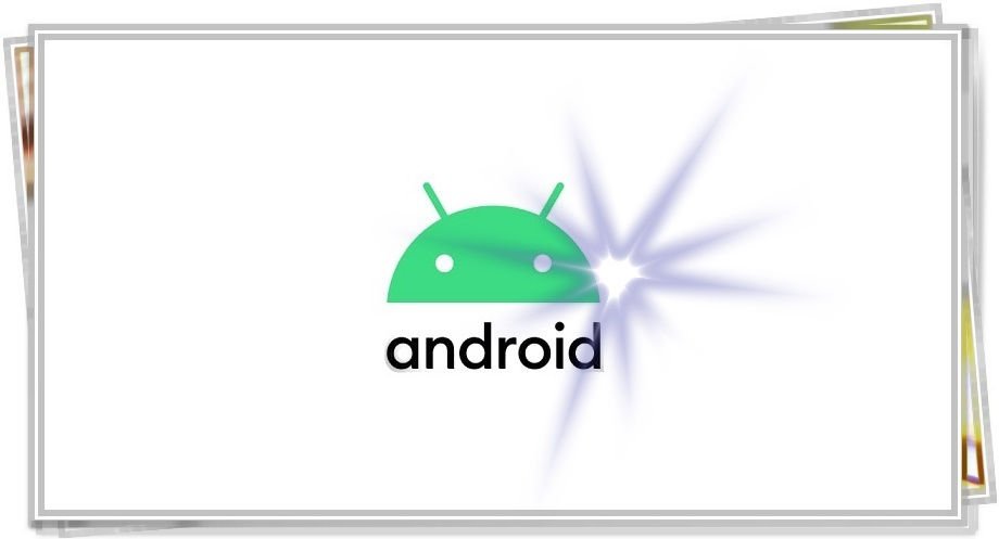 Saf Android Nedir? Saf Android Hangi Telefonlarda var?