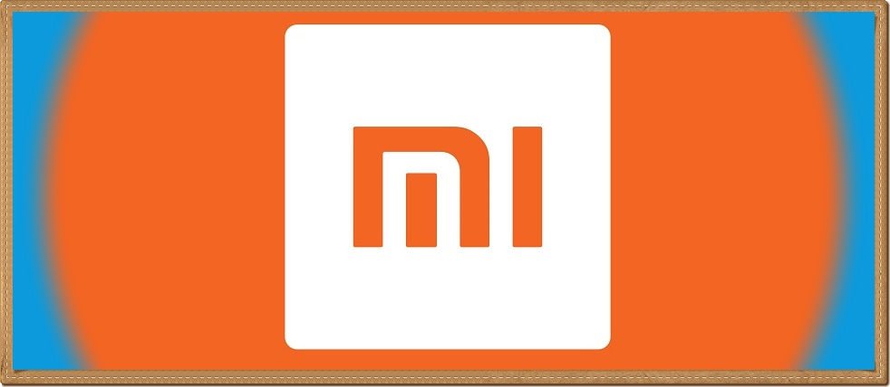 Xiaomi Ürün Orjinalliği Sorgulama Nasıl Yapılır?