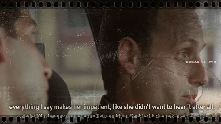 Netflix'te Aynı Anda 2 Altyazı Nasıl İzlenir? Netflix'te Aynı Anda 2 Altyazı Nasıl İzlenir?