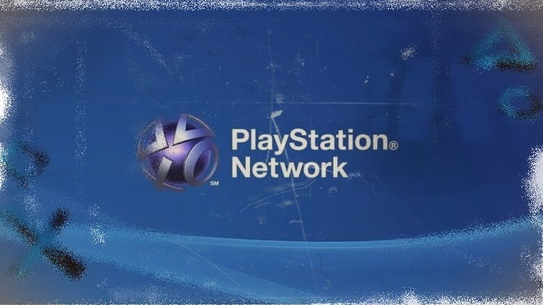 PlayStation Plus Nedir, Nasıl Kullanılır?