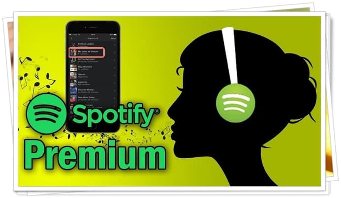 Spotify Nedir, Nasıl Kullanılır? Spotify Nedir, Nasıl Kullanılır?