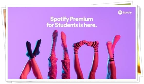 Spotify Nedir, Nasıl Kullanılır? Spotify Nedir, Nasıl Kullanılır?