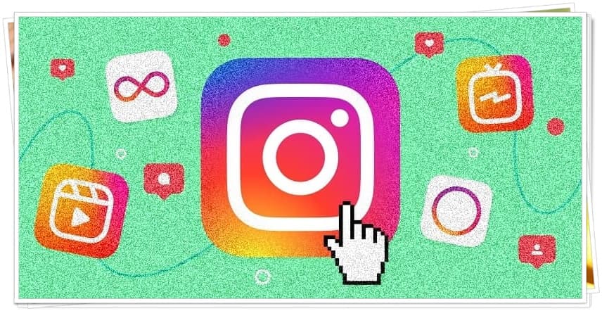 instagram aktiflik nasil kapatilir teknoloji dolabi instagram aktiflik nasil kapatilir teknoloji dolabi