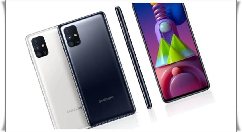 2000 TL - 4000 TL arası en iyi Samsung Telefonlar 2000 TL - 4000 TL arası en iyi Samsung Telefonlar
