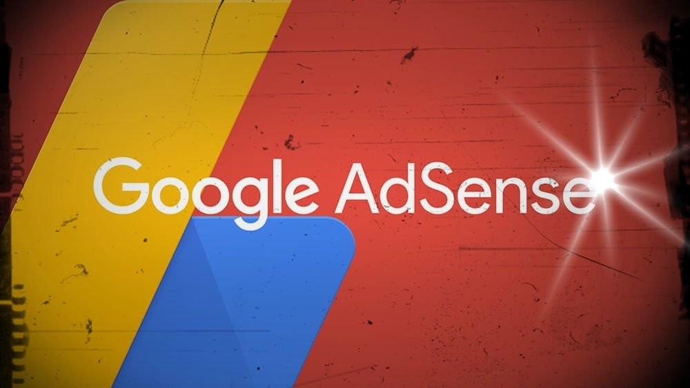 Adsense Pin Nedir?