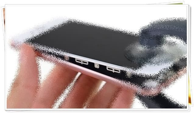 Güncellenmiş Apple Servis Fiyatları (Ekran Değişimi, Pil Değişimi) Güncellenmiş Apple Servis Fiyatları (Ekran Değişimi, Pil Değişimi)