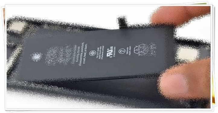 Güncellenmiş Apple Servis Fiyatları (Ekran Değişimi, Pil Değişimi) Güncellenmiş Apple Servis Fiyatları (Ekran Değişimi, Pil Değişimi)