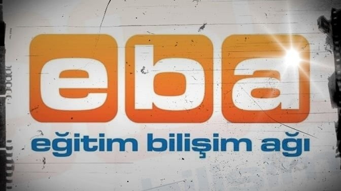 EBA TV ve EBA Canlı Ders Sorunları