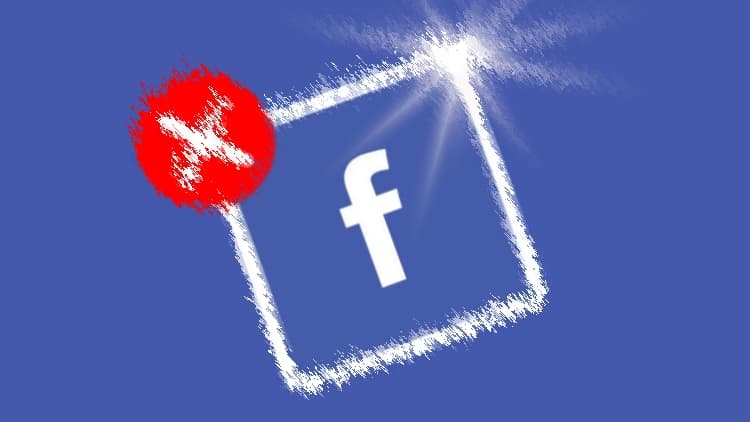 Silinen Facebook Mesajları Nasıl Geri Alınır? Silinen Facebook Mesajları Nasıl Geri Alınır?