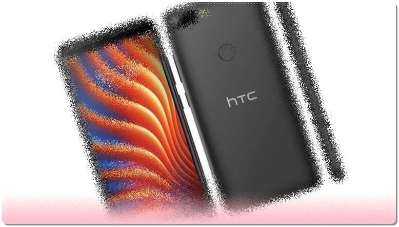 HTC Wildfire E Lite Özellikleri ve Fiyatı HTC Wildfire E Lite Özellikleri ve Fiyatı