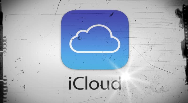 iCloud Kullanım Rehberi