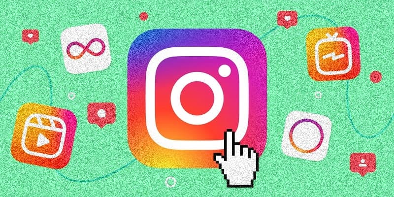 Instagram Rehber Senkronizasyonu Nasıl Kapatılır?