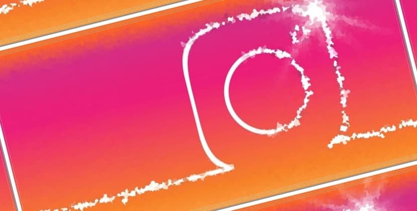 Instagram'da En Çok Takipçisi Olan Ünlüler