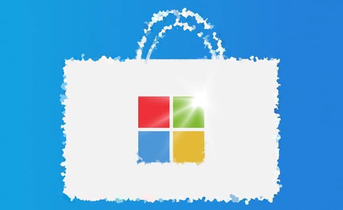 Microsoft Store Açılmıyor Sorunu Nasıl Çözülür?