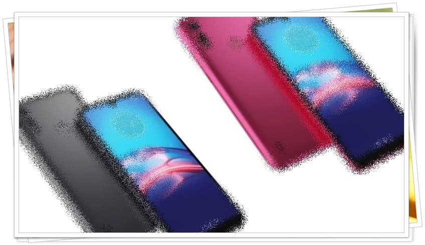 Motorola Moto E6i Özellikleri ve Fiyatı Motorola Moto E6i Özellikleri ve Fiyatı