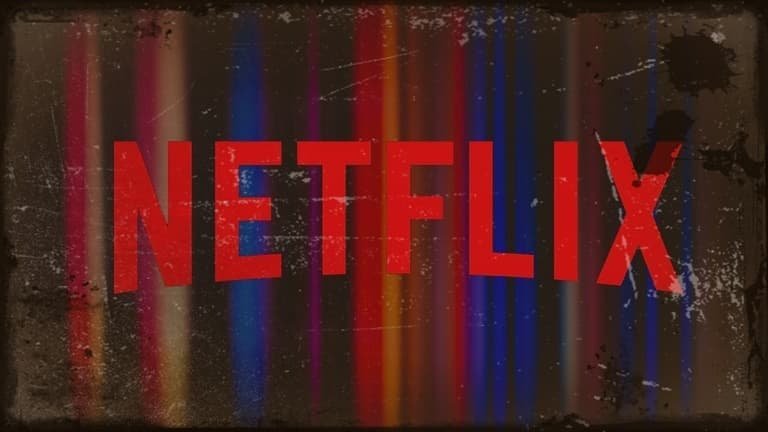 Netflix Aynı Anda 2 Altyazı Nasıl İzlenir?