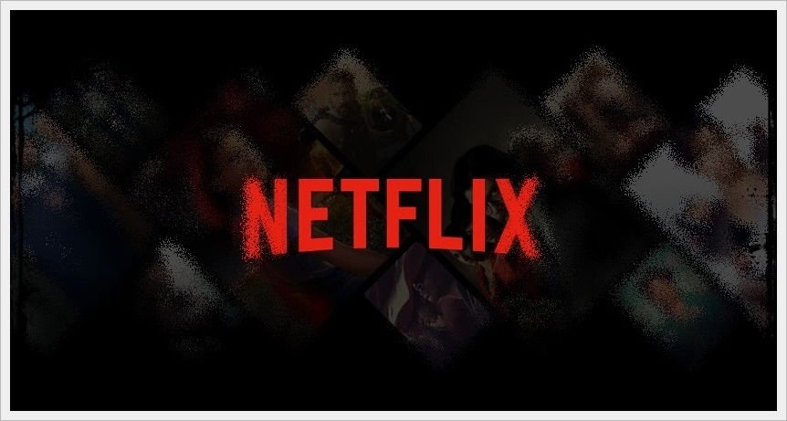 Netflix’te Neler İzleyebilirim?