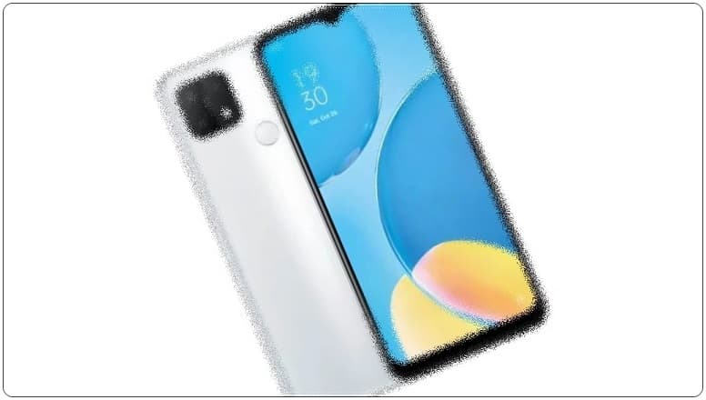 OPPO A15s Özellikleri ve Fiyatı OPPO A15s Özellikleri ve Fiyatı