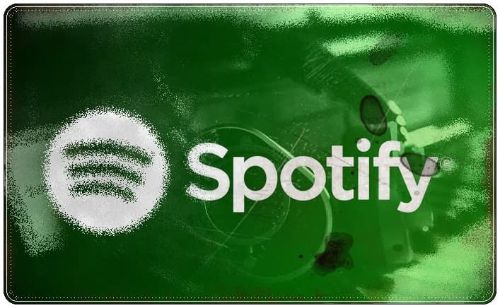 Spotify Nedir, Nasıl Kullanılır?