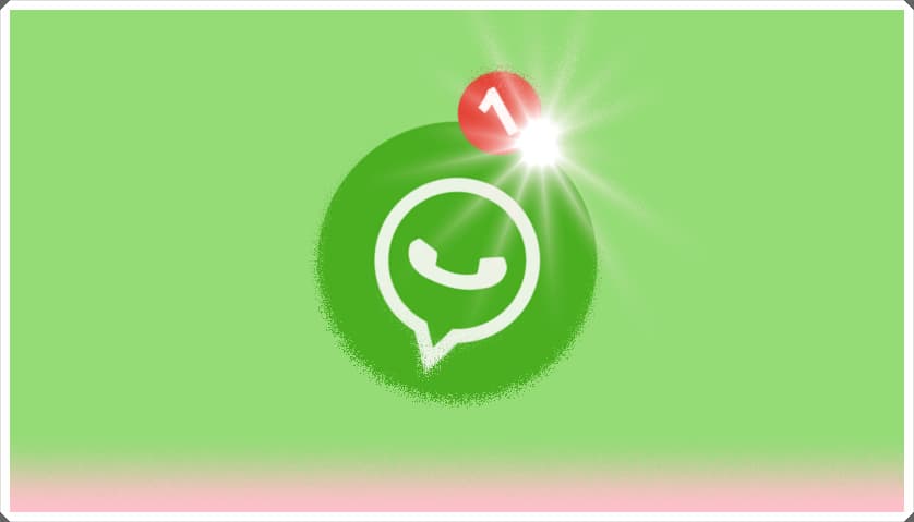 WhatsApp Hangi Telefonlarda Çalışmayacak 2021
