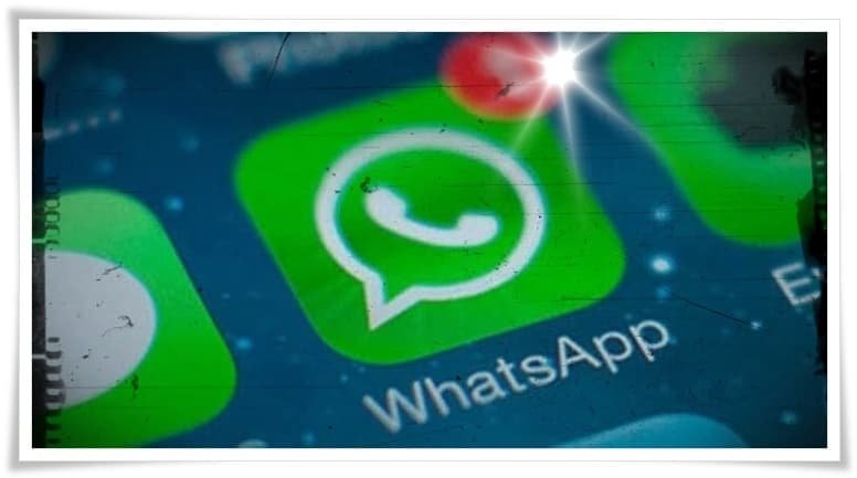 WhatsApp Numara Değiştirme Nasıl Yapılır?