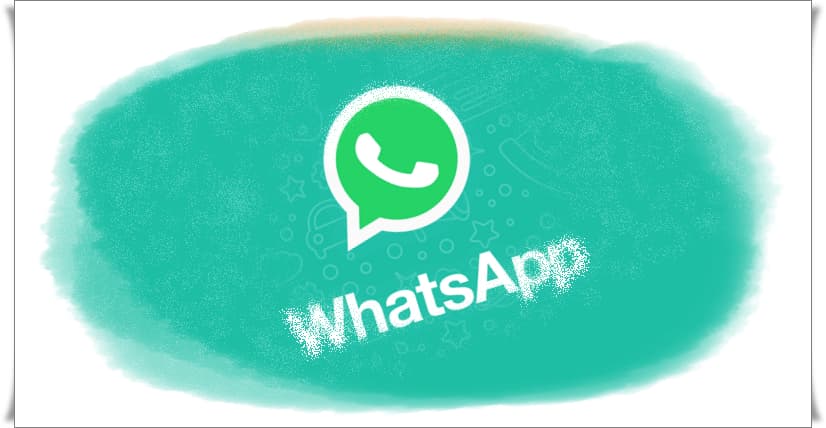 WhatsApp'tan Gelen Fotoğraflar Galeriye Nasıl Kaydedilir?