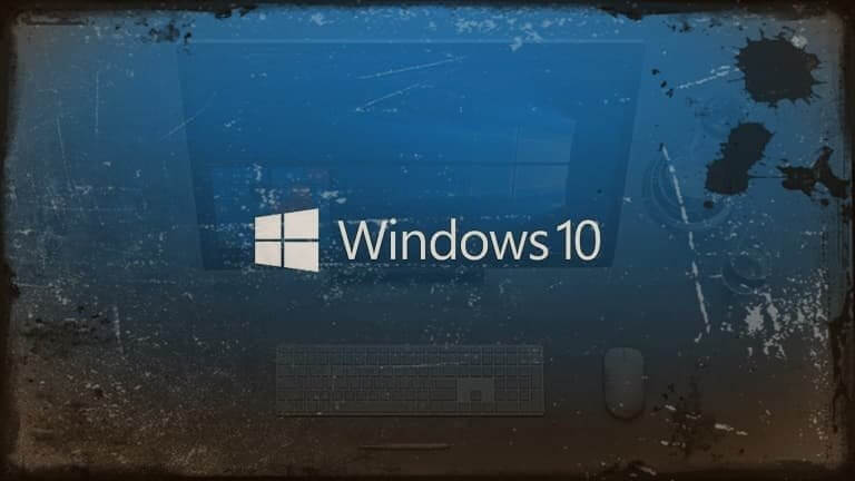 Windows 10 Oturum Açma Seçenekleri Nelerdir?