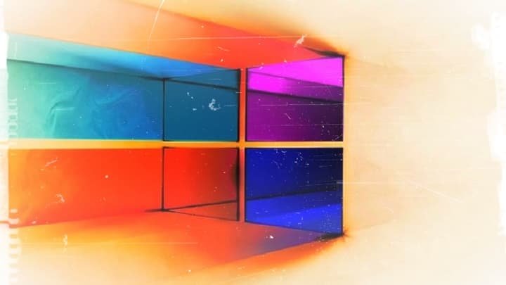 CMD ile Windows 10 Ürün Anahtarı Nasıl Bulunur?