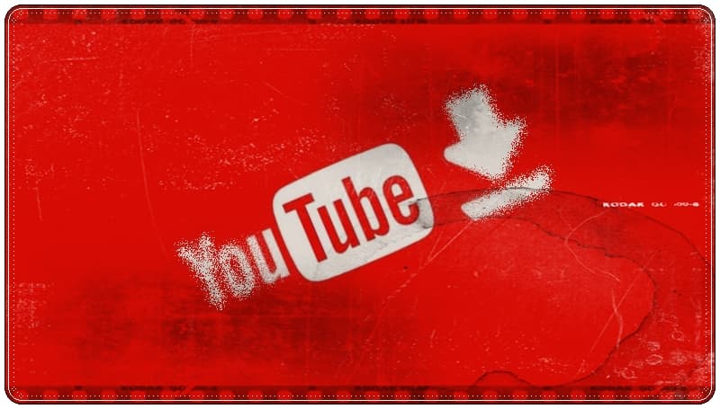 YouTube Video İndirme Siteleri