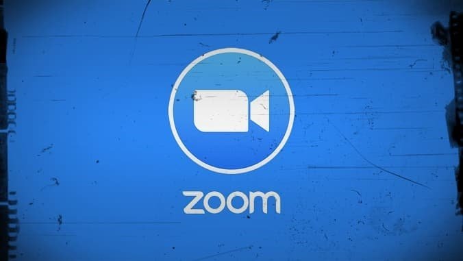 Zoom Nedir, Nasıl Kullanılır?