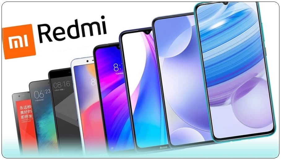 Android 12 Alacak Redmi Telefonlar