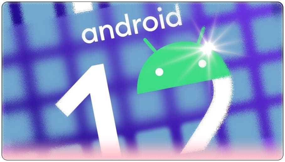 Android 12 Özellikleri
