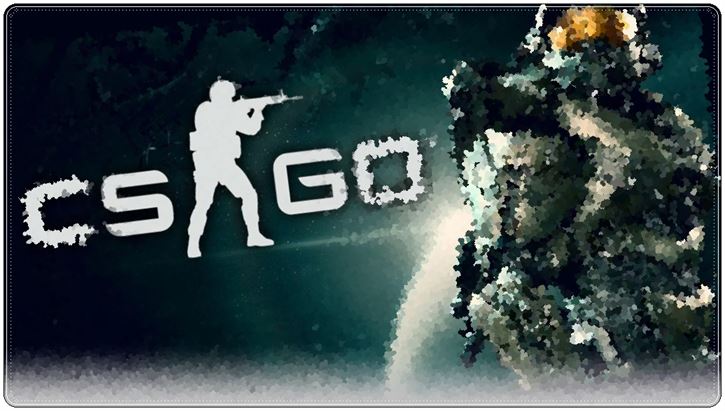 CS:GO Kan Silme Kodu Nasıl Kullanılır?