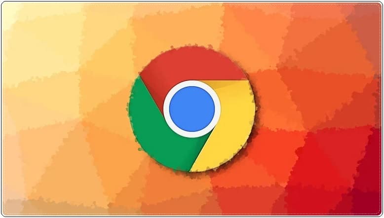 Google Chrome İndirme Sorunu Nasıl Çözülür?