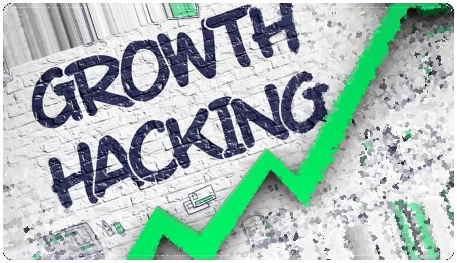 Growth Hacking Ne Demek?