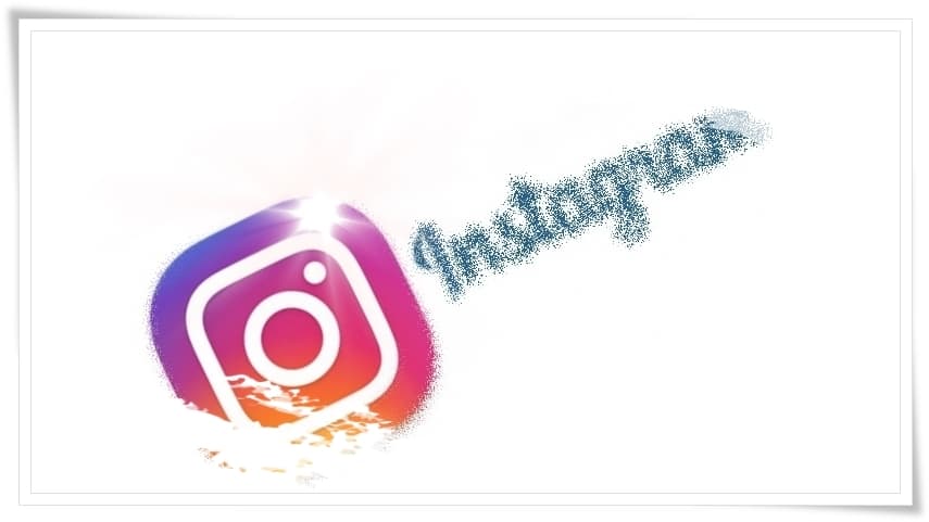 Instagram Nasıl Güncellenir?