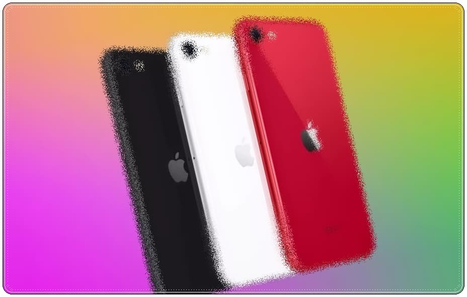 iPhone Fotoğraf Gizleme Nasıl Yapılır?