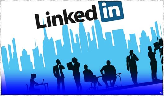 Linkedin Videoları Nasıl İndirilir?