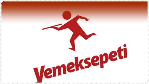 Yemeksepeti Hesap Silme Nasıl Yapılır?