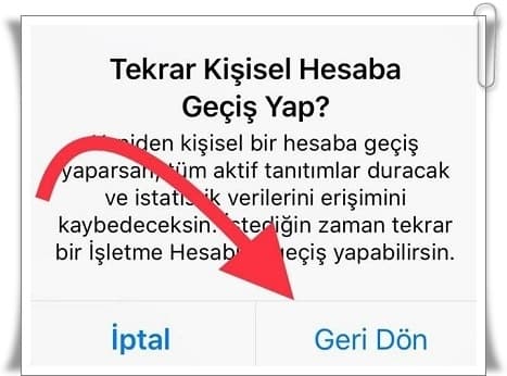 Instagram Hesapları Ne İşe Yarar?